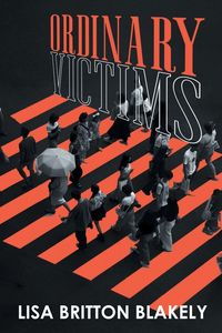 Produktbild: Ordinary Victims