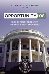 Produktbild: Opportunity 08
