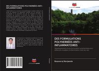 Produktbild: Des Formulations Polyherb&eacute;es Anti-Inflammatoires