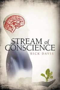 Produktbild: Stream of Conscience