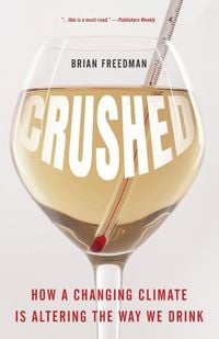 Produktbild: Crushed