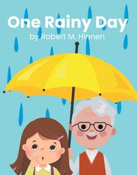 Produktbild: One Rainy Day
