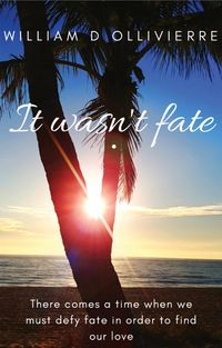Produktbild: It Wasn't Fate