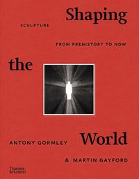 Produktbild: Shaping the World
