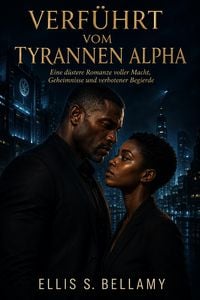 Produktbild: Verf&uuml;hrt vom Tyrannen Alpha