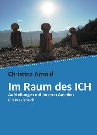 Produktbild: Im Raum des ICH