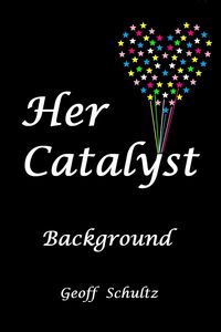 Produktbild: Her Catalyst - Background