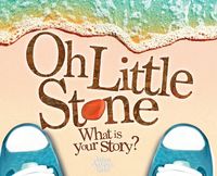 Produktbild: Oh Little Stone