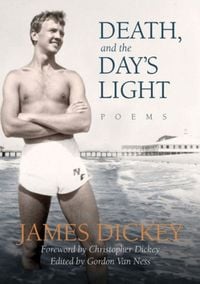 Produktbild: Death & the Days Light