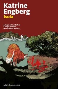 Produktbild: Isola