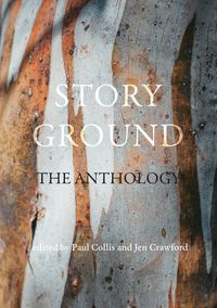Produktbild: Story Ground