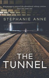 Produktbild: The Tunnel