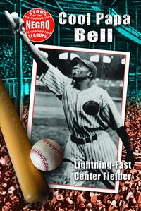 Produktbild: Cool Papa Bell Lightning-Fast