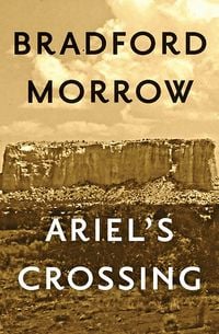 Produktbild: Ariel's Crossing
