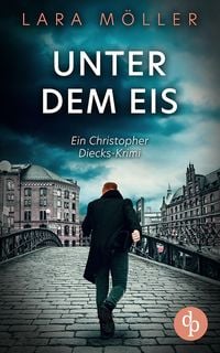 Produktbild: Unter dem Eis