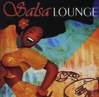 Bild vom Artikel Salsa Lounge vom Autor Various