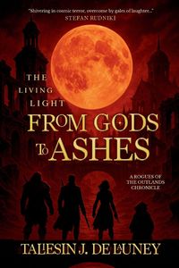 Produktbild: The Living Light