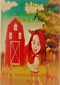 Produktbild: Mara E A Galinha Garniz&eacute;
