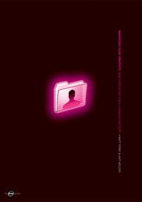 Produktbild: Marketing Your Creativity: New Approaches for a Changing Industry