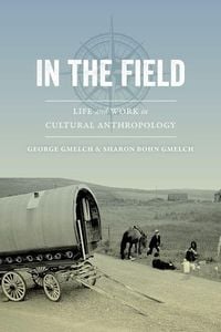 Produktbild: In the Field