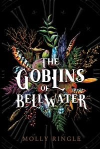 Produktbild: The Goblins of Bellwater