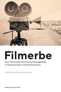 Produktbild: Filmerbe
