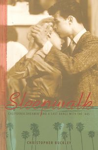Produktbild: Sleepwalk