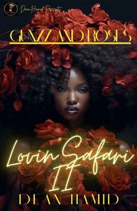 Produktbild: Lovin' Safari II