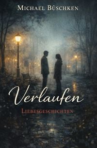 Produktbild: Verlaufen