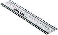 Produktbild: Metabo F&uuml;hrungsschiene FS 80 629010000