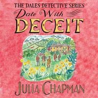 Produktbild: Date with Deceit