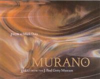 Produktbild: Murano