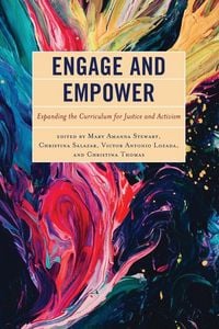 Produktbild: Engage and Empower