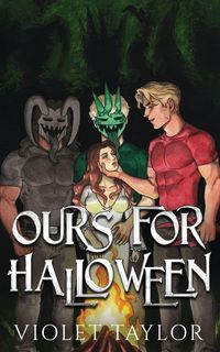 Produktbild: Ours for Halloween