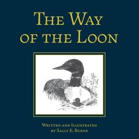 Produktbild: The Way of the Loon