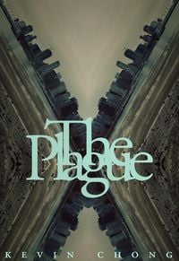 Produktbild: The Plague