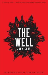 Produktbild: The Well