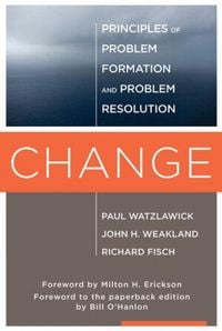 Produktbild: Change