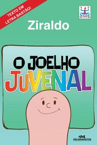 Produktbild: O joelho Juvenal
