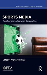 Produktbild: Sports Media