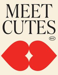 Produktbild: Meet Cutes NYC