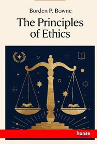Produktbild: The Principles of Ethics