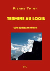 Produktbild: Termine au logis