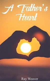 Produktbild: Father's Heart