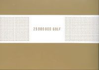 Produktbild: Golfbarren
