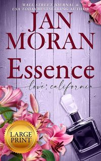 Produktbild: Essence