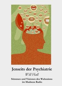 Produktbild: Jenseits der Psychiatrie