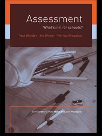 Produktbild: Assessment