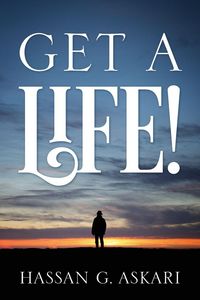 Produktbild: Get a Life!