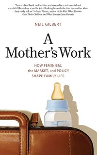 Produktbild: Mother's Work